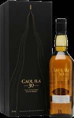 1 CAOL ILA 12YO 339,00