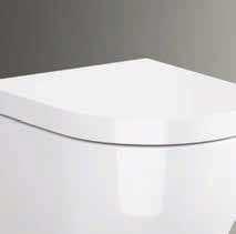 ! 9 8 Deski toaletowe - benefity produktów : Higiena i funkcjonalność anti-bacterial toilet seats