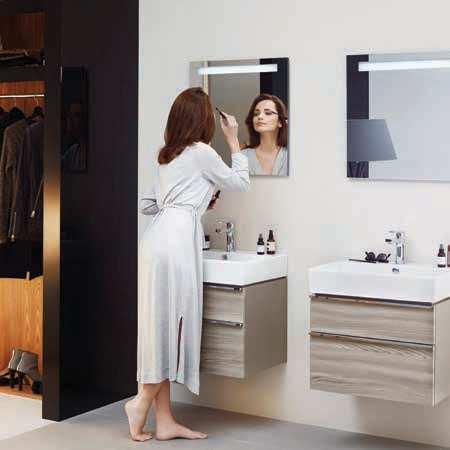 ! NPD News 2015 METROPOLITAN 'seria dla kobiet preferujących elegancki minimalizm i wysoką jakość produktów.