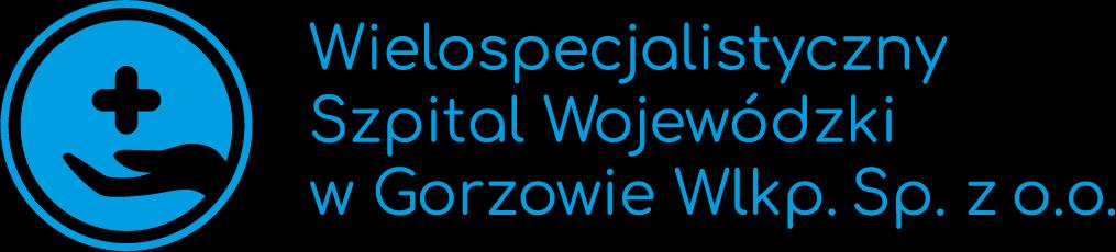 podstawie art. 11 ust. 8 ustawy, czyli poniżej 221 tys. euro, na dostawę specjalistycznego sprzętu laparoskopowego; Numer sprawy: ZP/37/18; UDZIELENIE WYJAŚNIEŃ TREŚCI SIWZ Na podstawie art. 38 ust.