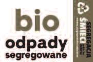 meble i inne odpady wielkogabarytowe, odpady budowlane i rozbiórkowe pochodzące z prowa dzenia drobnych prac remontowych niewymagających pozwolenia na budowę, ani zgłoszenia zamiaru prowadzenia robót