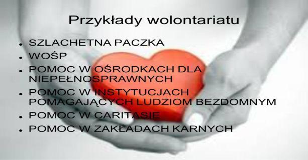 9 PLANOWANE EFEKTY: 1. Dostarczenie młodzieży propozycji alternatywnych form spędzania czasu wolnego. 2. Wzrost świadomości dotyczącej ludzi potrzebujących. 3.