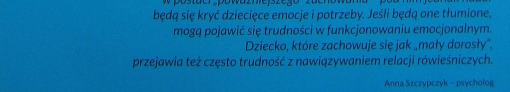 rysowanie z użyciem różnych technik, rozmaite zabawy, których wspólną cechą jest liczenie (porównywanie ilości,