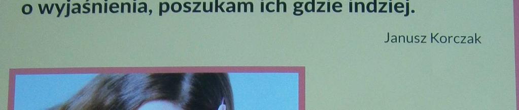 Dzieci, szczególnie w wieku przedszkolnym, zadają dużo pytań. Czasem trudno na wszystkie odpowiedzieć.