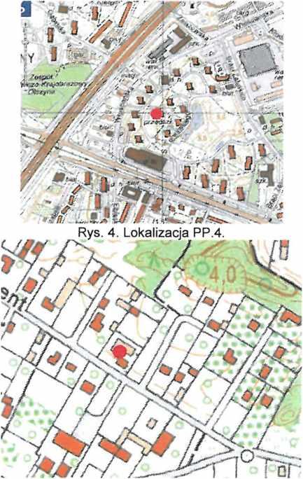 06.2012 przez akredytowane Laboratorium Wilgotności Temperatury i Ciśnienia LAB-EL, wiatromierz GILL WindSonic MT/04, świadectwo wzorcowania nr 395/A/12 wydane 27.06.2012 przez Laboratorium Wzorcujące Wentylacyjne Przyrządy Pomiarowe Instytutu Mechaniki Górotworu PAN, Sprawozdanie nr LB-S-2012/4-65 Strona 7/34