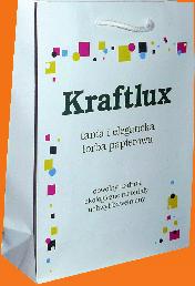 uchwyt płaski opcje za dopłatą uszlachetnianie format szer. x gł. x wys. niewymienione formaty od 3.