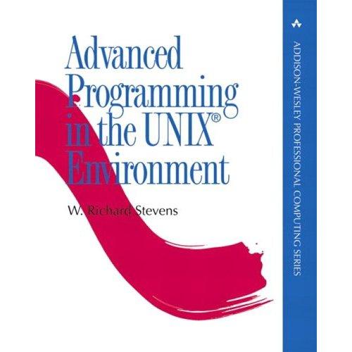 Butenhof, Programming with Posix Threads, Addison-Wesley, 1997