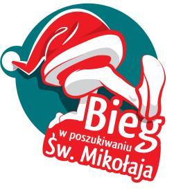 Prusice, integracja środowiska biegaczy, 2. Organizatorzy: Klub Biegacza Athletics Team Prusice Gmina Prusice Gminny Ośrodek Kultury i Sportu w Prusicach Prusickie Centrum Fitness 3.