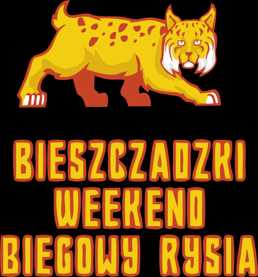 BIESZCZADZKI PÓŁMARATON RYSIA Organizator: GOKSiT Data: 2018-10-21 Miejsce: Polańczyk Dystans: 22 km BIESZCZADZKI PÓŁMARATON RYSIA, OPEN 1 DOMISZEWSKI IGNACY 225 MKS-HALISZ USTRZYKI DOLNE POLSKA M-16