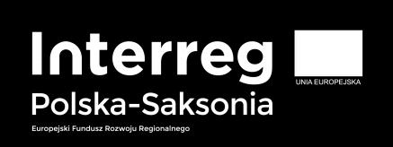 Umowa o dofinansowanie nr.. na realizację małego projektu.. zgodnie z decyzją Komitetu Sterującego Funduszem Małych Projektów Interreg Polska Saksonia 2014-2022 z dnia.