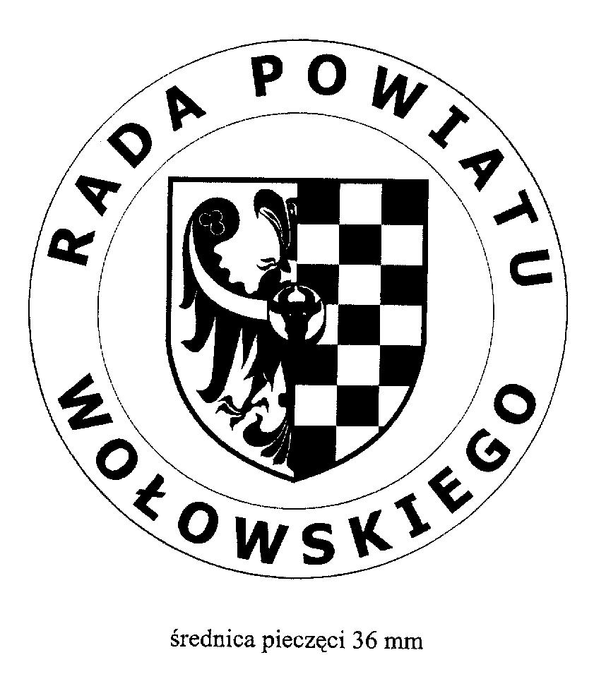 Województwa Dolnośląskiego Nr 124 14934 Poz.