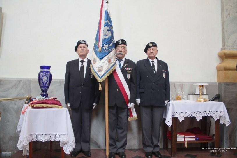 Ryszard Kaczorowski był prezydentem Rzeczypospolitej Polskiej na Uchodźstwie w latach 1989 1990. Zginął tragicznie 10 kwietnia 2010 r. w katastrofie smoleńskiej.