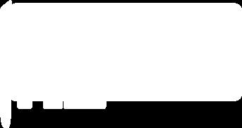 wydajności o 71% Read data