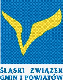 Opłaty za zmniejszenie naturalnej retencji terenowej