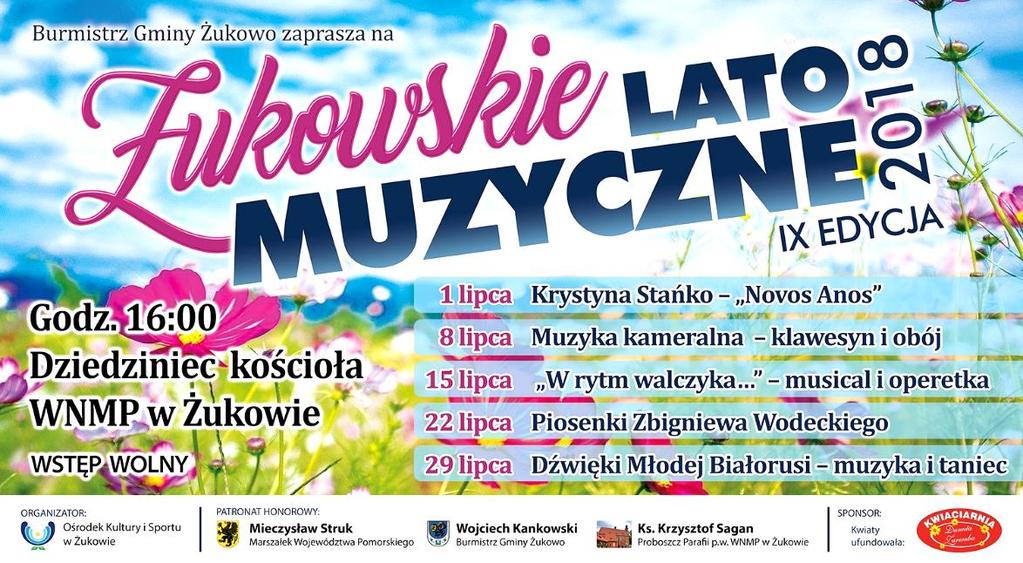Dzisiejsze piąte przykazanie kościelne mówi, by troszczyć się o wspólnotę Kościoła i na pewno ważne jest materialne wsparcie ubogich członków naszych wspólnot.
