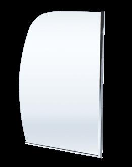 ścianki prysznicowe WALK IN WALK IN FIX WALK IN to pojedyncza ścianka prysznicowa, która wzmacnia nowoczesny design łazienki i daje pełną swobodę w dopasowaniu strefy prysznica do reszty projektu.
