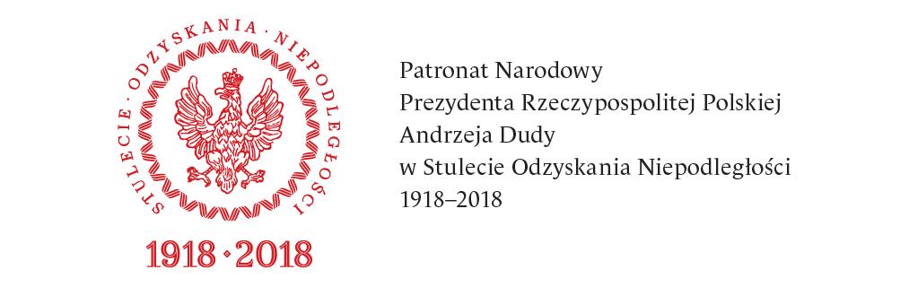 projektu Partnerzy