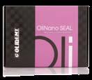 OliNano SEAL OliNano SEAL este un protector inovativ sub forma unui lac, pe bază de polimer de silicon