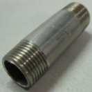 1/2" INOX 0652 024 008 0652 048 008 0652 230 008 0653 024 008 0670 012 004 0670 012 008