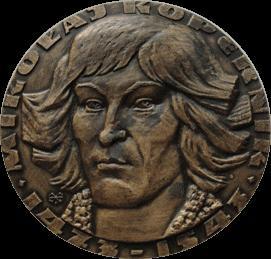 lecia wygłoszenia przez Kopernika traktatu ekonomicznego De aestimatione monetae.