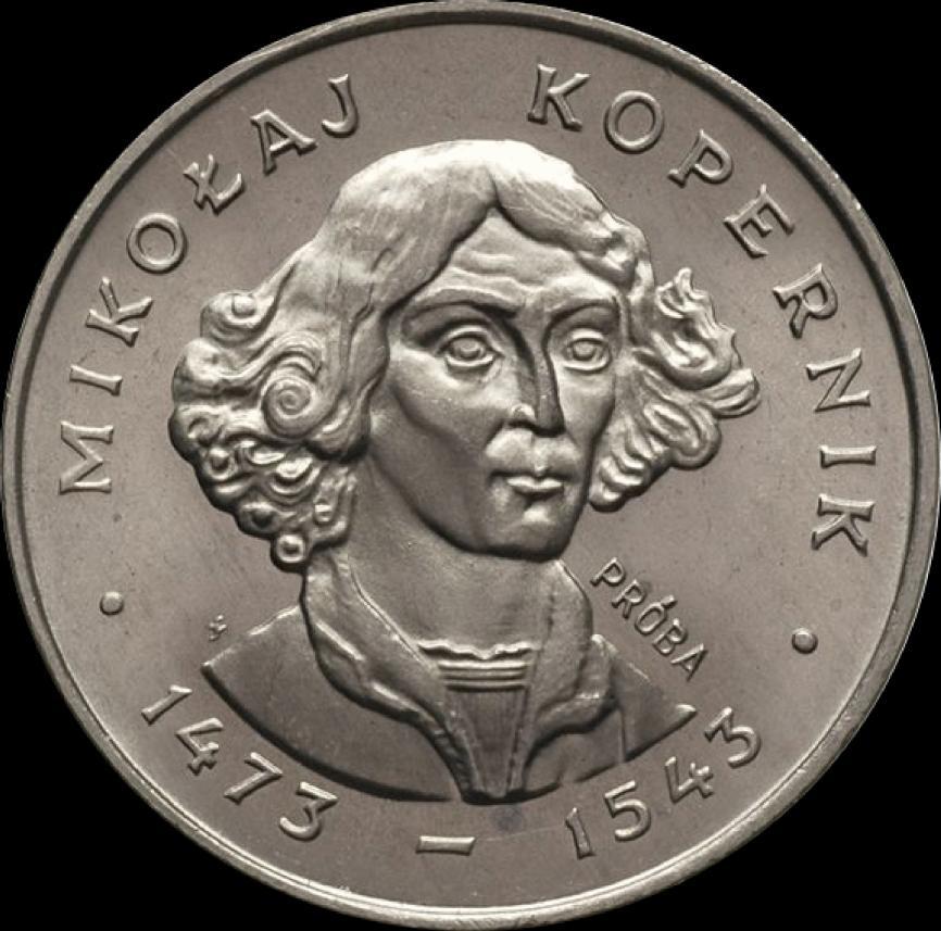 moneta kolekcjonerska o nominale 100 zł, srebro 16,5 g, średnica 32 mm, nakład 1