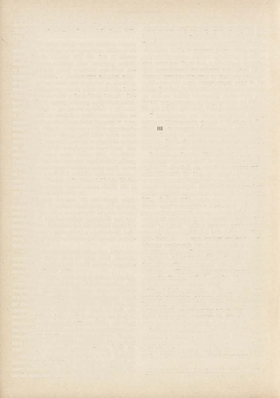 58 ALEKSANDER BURSCHE opartymi na nowszej literaturze tematu (Crawford 1975, 572n.; Callu 1975, 567-600; Dušanič 1976; Reece 1977; Fitz 1978).