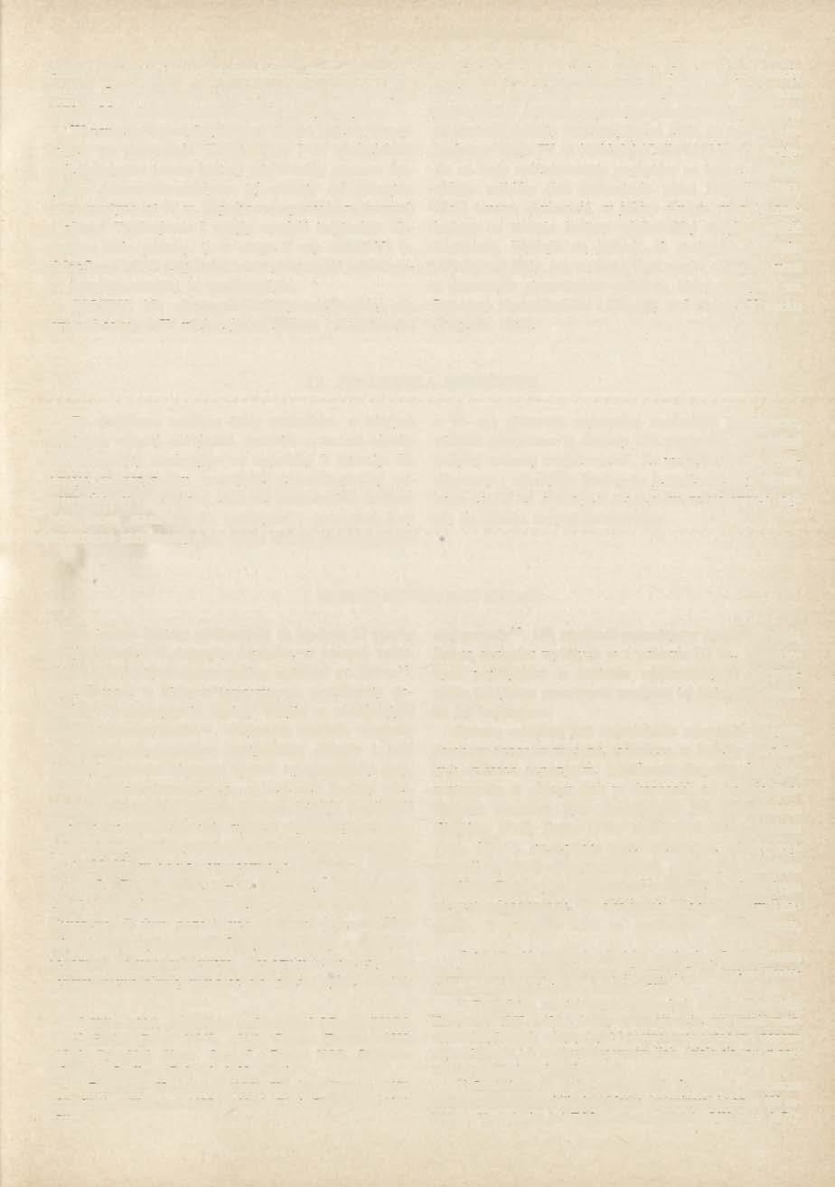 MONETA I KRUSZEC W KULTURZE WIELBARSKIEJ 63 tab.6), Nadrenii (np. w Rheinzabern, Speyer, Pachter, Mainz; Reece 1972) czy Dolnej Panonii (Wielowiejski 1970a, 95n., tab.xx), dość zresztą specyficznych.