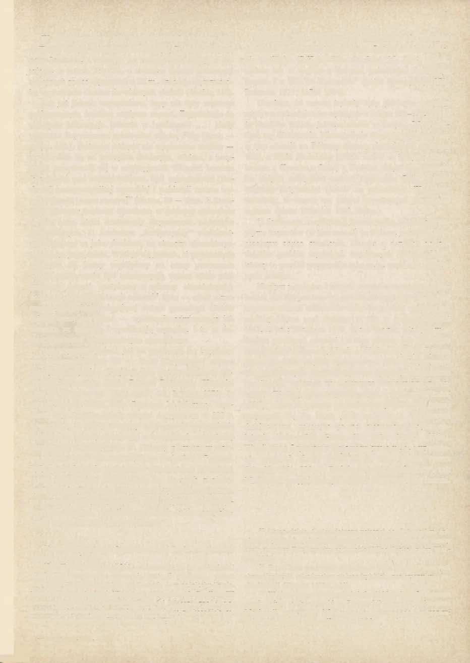 MONETA I KRUSZEC W KULTURZE WIELBARSKIEJ 73 W zrozumieniu, w jaki sposób moneta Galiena bita w Efezie mogła dostać się na odległą Północ, pomaga nam Jordanes, u którego na zakończenie relacji o