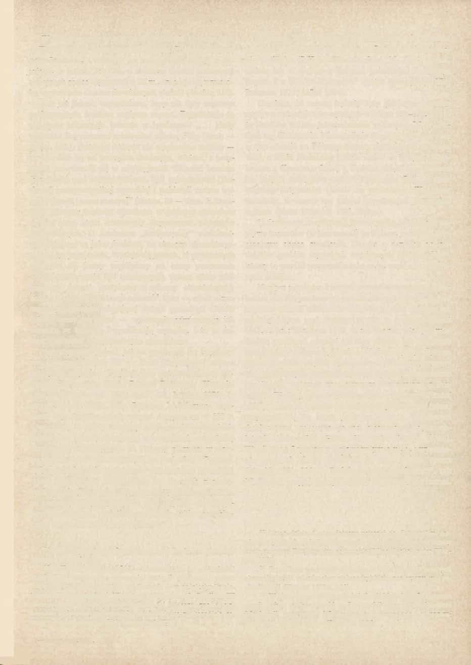 MONETA I KRUSZEC W KULTURZE WIELBARSKIEJ 73 W zrozumieniu, w jaki sposób moneta Galiena bita w Efezie mogła dostać się na odległą Północ, pomaga nam Jordanes, u którego na zakończenie relacji o