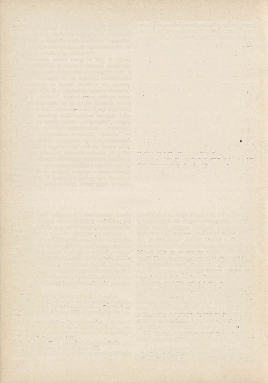 78 ALEKSANDER BURSCHE nej już formie granice Imperium 71, wystąpiły tu bardzo liczne pocięte wyroby miejscowe (Voss 1954). O.