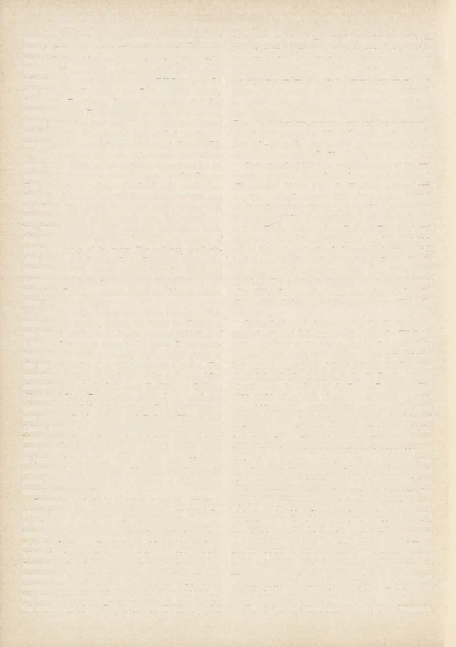 86 ALEKSANDER BURSCHE scarce in the Rhine and Danubian provinces, there's none in Britannia and Gallia whilst density of sestertii finds in Italy is striking.