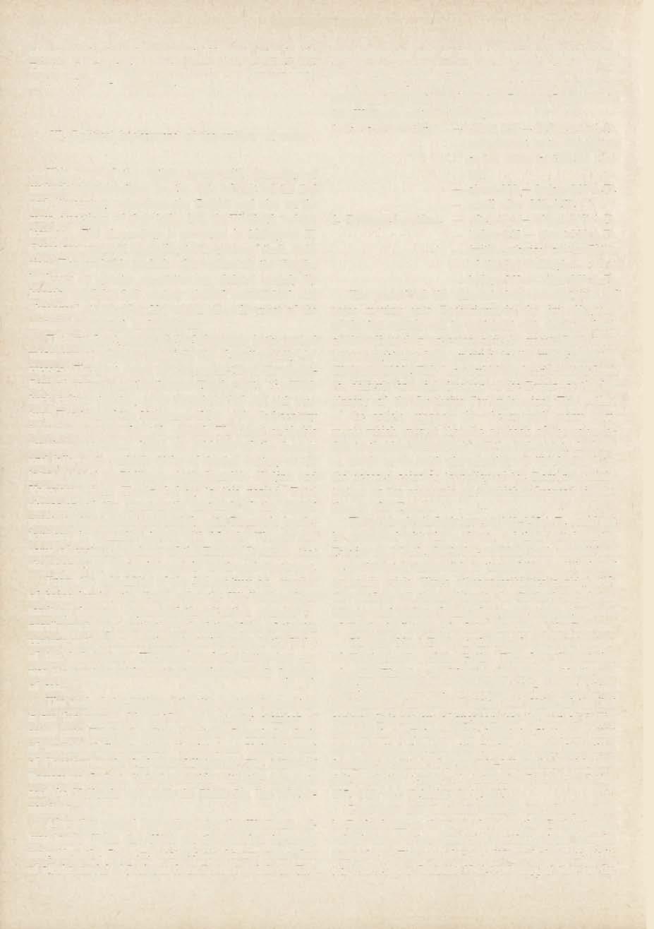 88 ALEKSANDER BURSCHE object which showed up almost 100 years later in the Empire. In the first case the reason was the cult and in the other economics. VI.