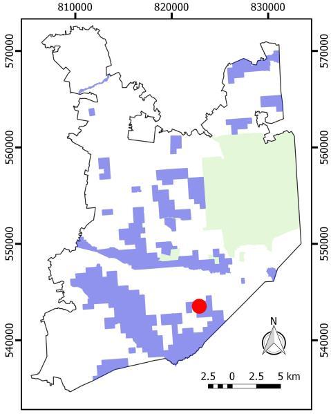 Rzeczycki) Kod KS476 Data 2017-09-19 TSL