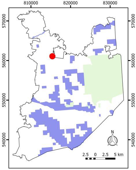 Rzeczycki) Kod KS320 Data 2017-08-26 TSL