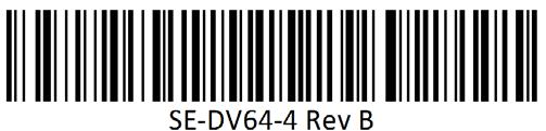 DeVilbiss Healthcare LLC 100 DeVilbiss Drive Somerset, PA 15501-2125 USA 800-338-1988 814-443-4881 DeVilbiss Healthcare Ltd Unit 3, Bloomfield Park Bloomfield Road Tipton, West Midlands DY4 9AP