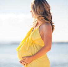 Rozwiązanie przeznaczone jest dla kobiet od 36 do 42 tygodnia trwania ciąży w przebiegu ciąży pojedynczej.