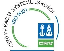 com ZP/382-08/2016 SPECYFIKACJA ISTOTNYCH WARUNKÒW ZAMÒWIENIA Dostawa szwów chirurgicznych dla Szpitala Powiatowego w Wyrzysku Sp. z o.