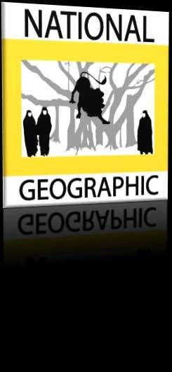 Plebiscyt National Geographic Traveler Szukamy nowych 7 cudów