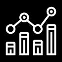 4,2% 3,3% Wyniki finansowe na zbliżonym poziomie do Q4 2017/2018 Oczekiwany istotny wzrost wyników w Q2 2018/2019 (tys. zł) 30.06.