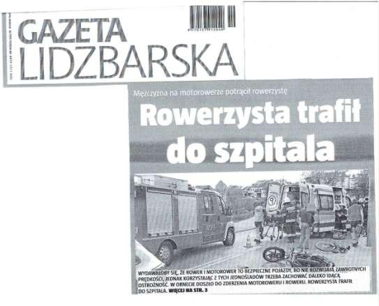 Gazeta