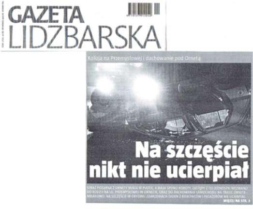 Gazeta