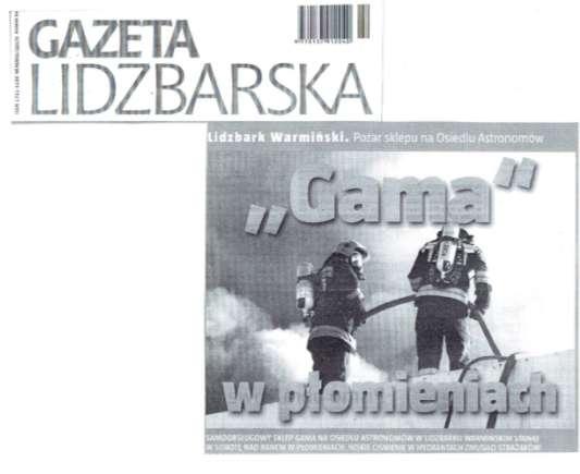 Gazeta