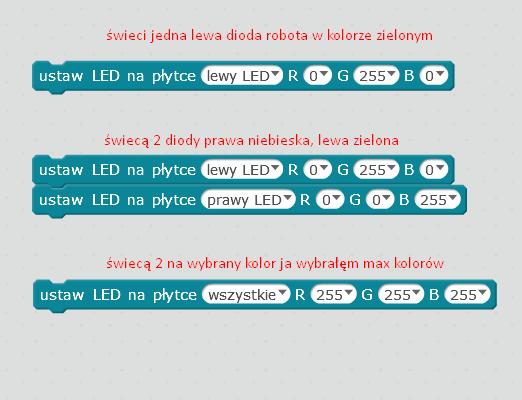 Część 2.