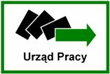 Powiatowy Urząd Pracy 44-200 Rybnik ul. Jankowicka 3 tel. 32/4226095, 4260036, fax.4223962 e-mail: kancelaria@pup-rybnik.pl www.pup-rybnik.pl Rybnik, dnia 04.06.2012 r. SZ.