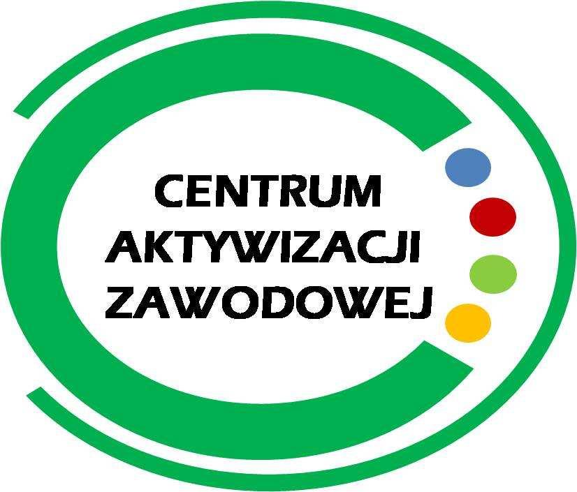 Liczbę i odsetek osób przeszkolonych w poszczególnych kategoriach wyróżnionych według kryterium statusu w rozumieniu ustawy, płci, wieku, poziomu wykształcenia, miejsca zamieszkania i przynależności