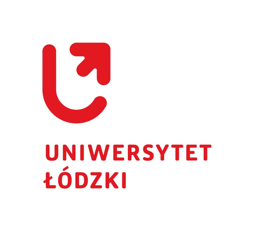 organizacji studenckich oraz dążeniem do zdobywania dodatkowych kwalifikacji poza uczelnią.