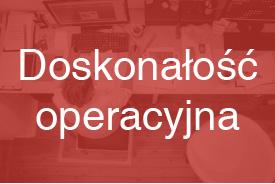 Lean, Six Sigma, TOC czy RPA?