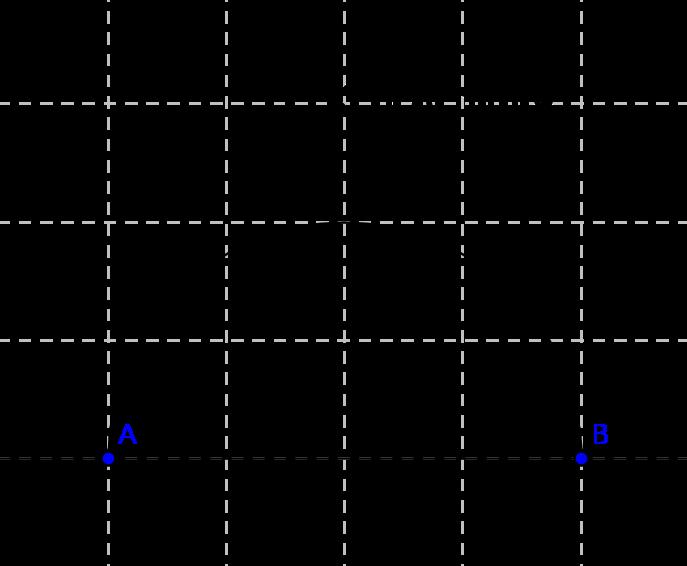 Parametry łuku odnoszone są do wielkości promienia oraz kąta środkowego okręgu, którego częścią jest łuk.