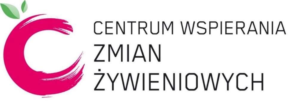 607-603-372 biuro@zmianyzywieniowe.