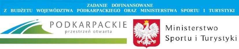 28-44. SP Nr 1 Jodłowa 10 pkt do współzawodnictwa 28-44. SP Bobrowa 10 pkt do współzawodnictwa 28-44. SP Nr 3 Jodłowa 10 pkt do współzawodnictwa 28-44. SP Nr 7 Mielec 10 pkt do współzawodnictwa 28-44.